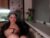 ♀️ sofi_delightful Free Cam @ Chaturbate
