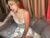 ♀️ sofi_rebel Free Cam @ Chaturbate