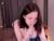 ♀️ _sofi_spark Free Cam @ Chaturbate