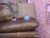 ♀️ sofi_sweet09 Free Cam @ Chaturbate