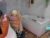 ♀️ sofia__leon Free Cam @ Chaturbate