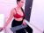 ♀️ _sofia__smith_ Free Cam @ Chaturbate