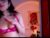 ♀️ sofia_casablanca Free Cam @ Chaturbate