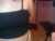 ♀️ sofia_coolle Free Cam @ Chaturbate