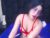 ♀️ sofia_daemon Free Cam @ Chaturbate