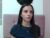 ♀️ sofia_her Free Cam @ Chaturbate