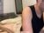 ♀️♂️ sofia_juicyass Free Cam @ Chaturbate