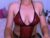 ♀️ sofia_mark20 Free Cam @ Chaturbate