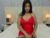 ♀️ sofia_ostos Free Cam @ Chaturbate