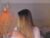 ♀️ sofia_pamela Free Cam @ Chaturbate