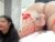 ♀️ sofia_rosss Free Cam @ Chaturbate