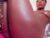 ♀️ sofia_samuels Free Cam @ Chaturbate