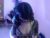 ♀️ _sofia_smith_1 Free Cam @ Chaturbate