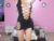 ♀️ sofia_softness Free Cam @ Chaturbate