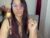 ♀️ sofia_sorceress Free Cam @ Chaturbate