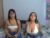 ♀️♂️ sofia_stonee1 Free Cam @ Chaturbate