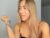 ♀️ sofia_vegas Free Cam @ Chaturbate