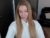 ♀️ sofia_woodss Free Cam @ Chaturbate