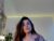 ♀️ sofia_xgray Free Cam @ Chaturbate