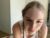 ♀️ sofiaaaxoxoxo Free Cam @ Chaturbate