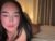 ♀️ sofiaalvarezx Free Cam @ Chaturbate
