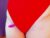 ♀️ sofiaamilf Free Cam @ Chaturbate