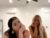 ♀️ sofiaariley Free Cam @ Chaturbate