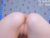 ♀️ sofiabrookss Free Cam @ Chaturbate