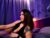 ♀️ sofiafoster Free Cam @ Chaturbate