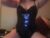 ♀️ sofiakittybaby Free Cam @ Chaturbate