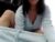 ♀️ sofialenis Free Cam @ Chaturbate