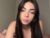 ♀️ sofialorennn Free Cam @ Chaturbate