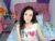 ♀️ sofiamarlow Free Cam @ Chaturbate