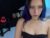 ♀️ _sofiapink Free Cam @ Chaturbate