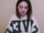 ♀️ _sofiaprett_ Free Cam @ Chaturbate