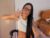 ♀️ sofiaross1 Free Cam @ Chaturbate