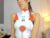 ♀️ sofiarosse13 Free Cam @ Chaturbate
