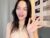 ♀️ sofiasimons Free Cam @ Chaturbate