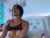 ♀️ sofidoll1 Free Cam @ Chaturbate