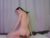♀️ sofiejane Free Cam @ Chaturbate