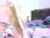 ♀️ sofieluv143 Free Cam @ Chaturbate