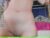 ♀️ sofiequeen_ Free Cam @ Chaturbate