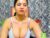 ♀️ sofiereyez1 Free Cam @ Chaturbate