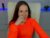 ♀️ sofii_darling Free Cam @ Chaturbate