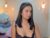♀️ sofii_miller_ Free Cam @ Chaturbate