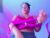 ♀️ sofiia_diiaz Free Cam @ Chaturbate