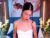 ⚧️ sofiia_grey_ Free Cam @ Chaturbate