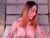 ♀️ sofiiaharper Free Cam @ Chaturbate
