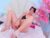 ♀️ sofitailor Free Cam @ Chaturbate