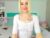 ♀️ soft__skin Free Cam @ Chaturbate
